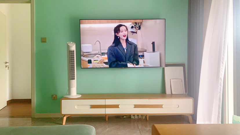 Milyen alkalmazás hello