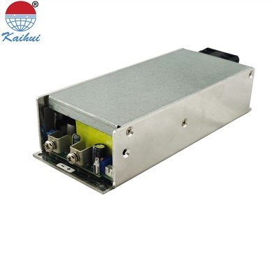 1200W-os tápegység