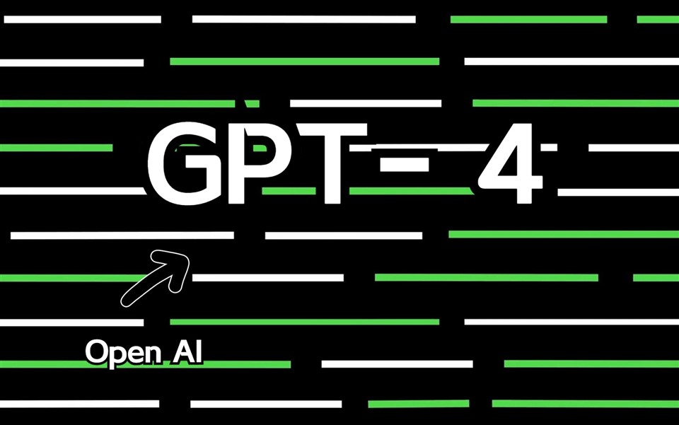 202502151649flat FRP üvegszálas panelek