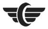 CSG  Ipari  Co., Ltd