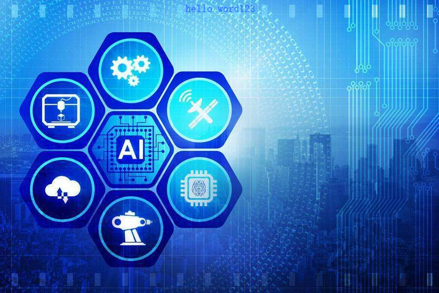 3a71ee9ff7449fa570808f0061883c52 3a71ee9ff7449fa570808f0061883c52