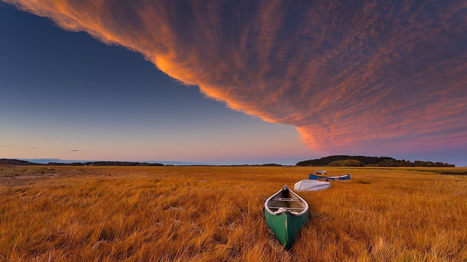 05b7f031ec1b3e19d23a0d15203032e4 05b7f031ec1b3e19d23a0d15203032e4