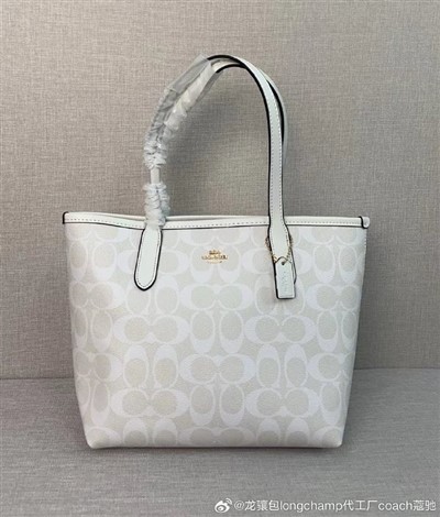 tengerparti hosszú idő