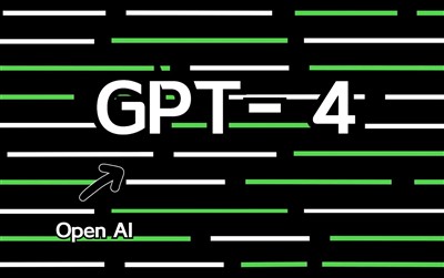 Bordeaux bor palack1511515453453