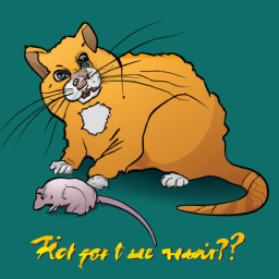 Bordeaux bor palack1511515