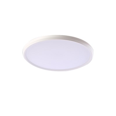 LED világító lámpa