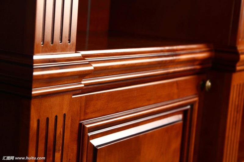 Hujingrubasic bútorok ismerete