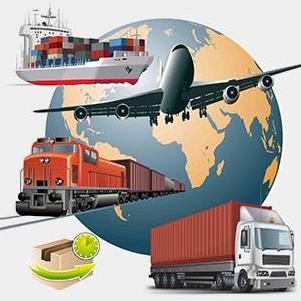 杜辉明+ Hogyan lehet ellenőrizni az autót