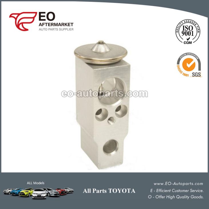 薄莉莉+ Hogyan lehet ellenőrizni az autót?