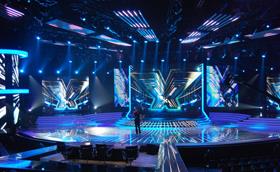 A Sunnyrack sikeresen részt vesz a Modexben