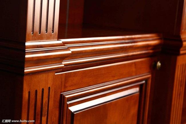 A Fengchen bútorok eddig 2018 -ban show -ket mutatnak - a hír sem a Wood News