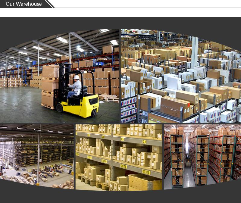 Zhangliying+az autó alkatrészeinek rögzítése