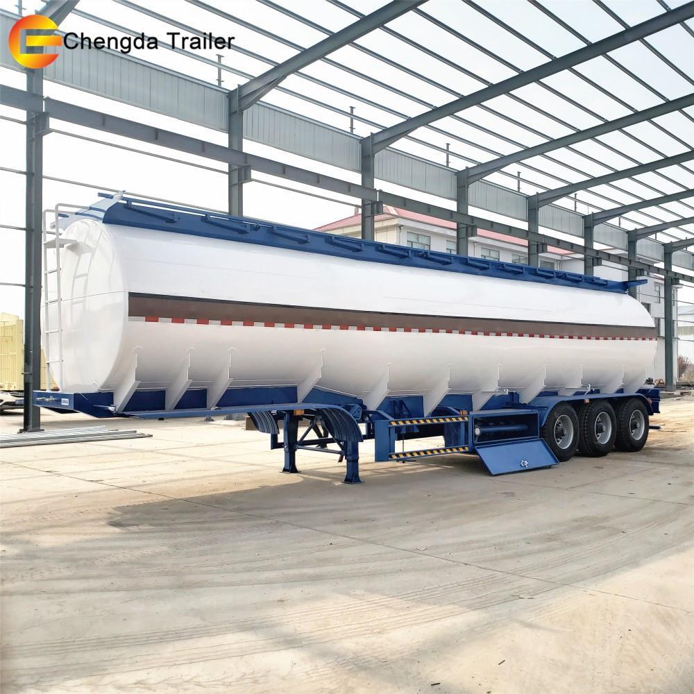 霍英杰 Hogyan lehet ellenőrizni az autót?