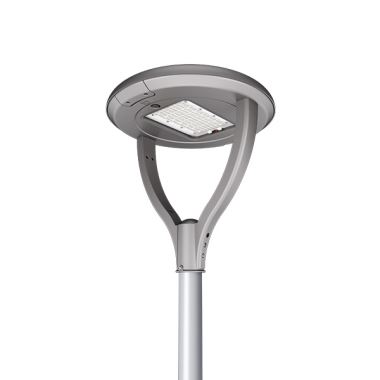 Miért vezette?-浙江橙树网络技术有限公司-精英队-徐慧莹