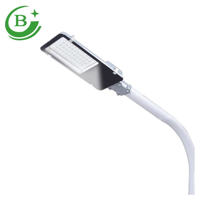 LED Street Light Jellemzők 王牌队-刘韦江