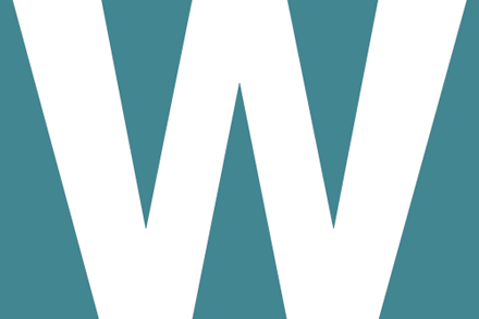 Nagysebességű hólyagos csomagolás és automatikus bokszkötés -termelés Lin 橙树 ...