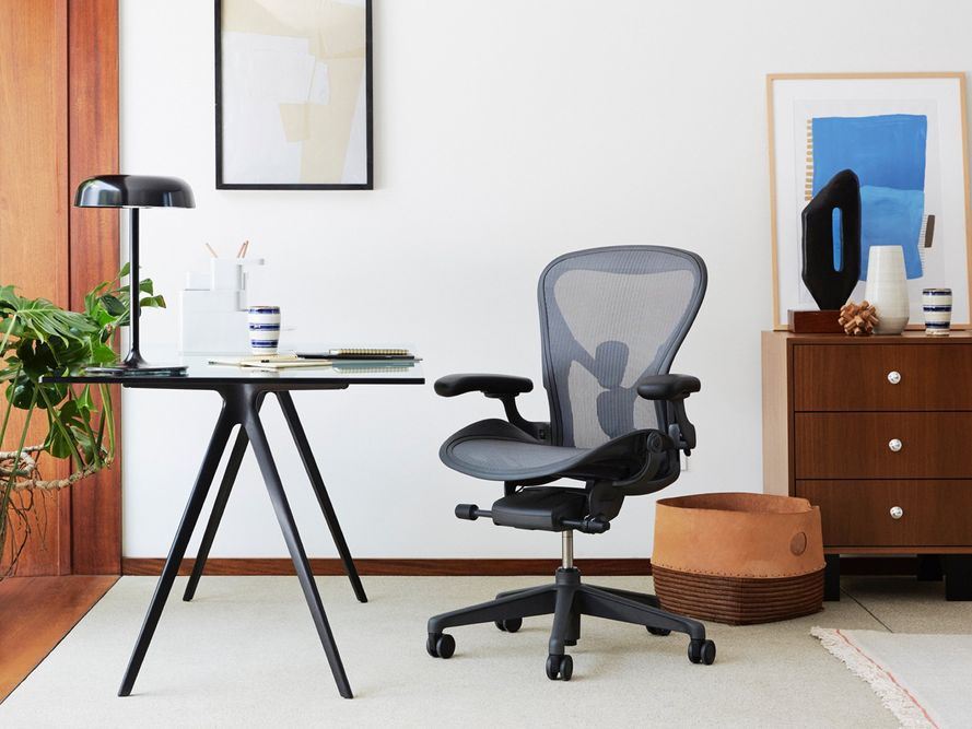 Mi a jó szék a hátfájáshoz?-山东澎集-第 3 组-宗柯群