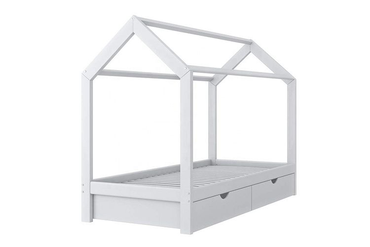 A bútorok marketingje 潍坊 常晓 常晓