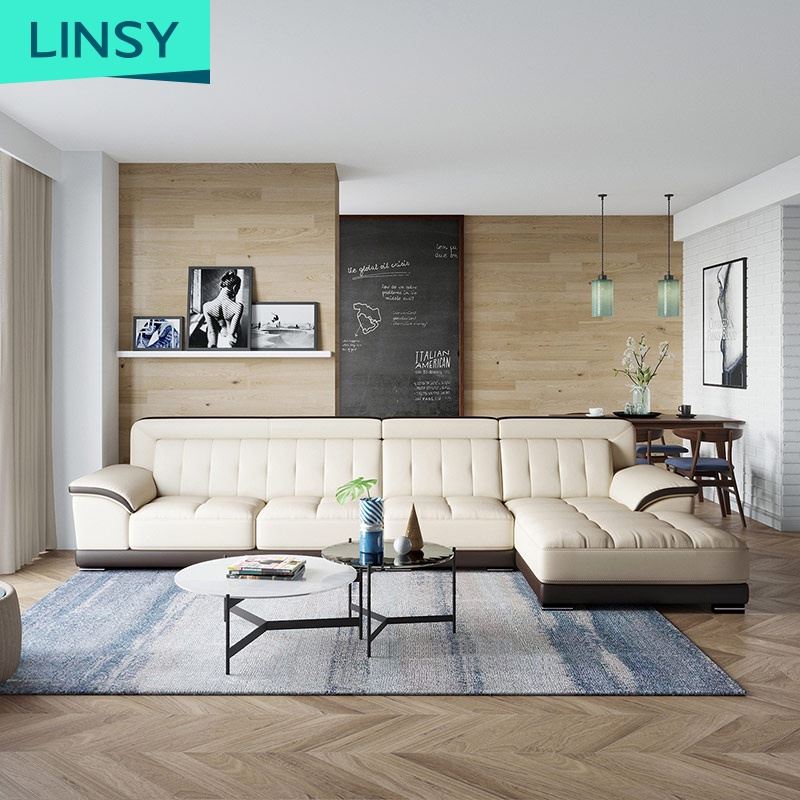 A kanapé mélység ismerete, ezek a bútorok kevés józan ész, tudnia kell 山东兴林 -...