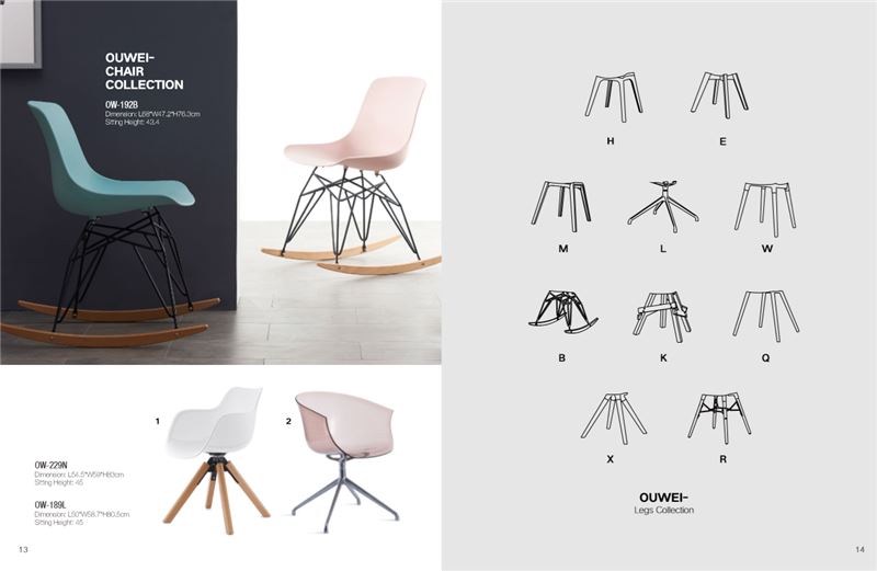 Az otthoni tervezés trendje 2021 -ben