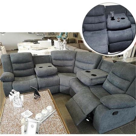 Kültéri szabadidős szék anyag és funkció-宣盟-飞越队-潘亚萍