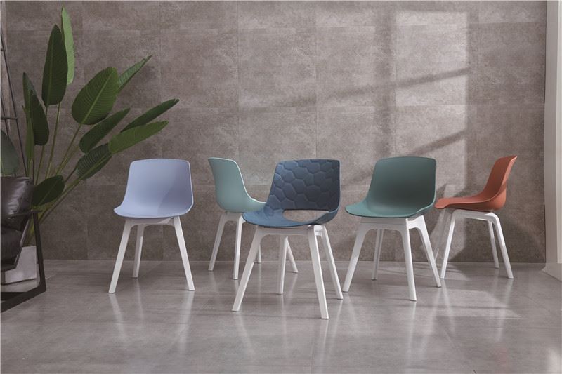 Piaci deklasifikáció, északi bútorok 台州芽尖 林迪迪 林迪迪