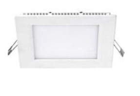 A LED magas öböli lámpák karbantartása 美杰 王牌 王牌