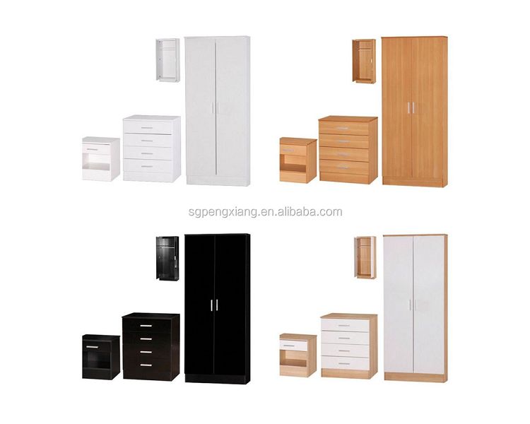 A panelbútorok szerkezete 潍坊 一组 常晓