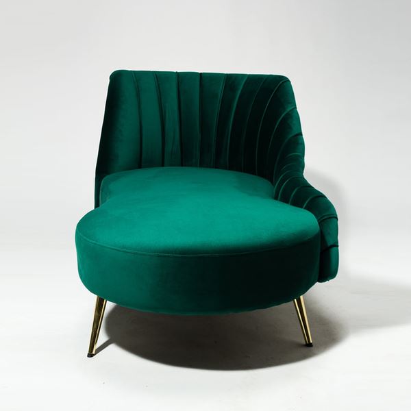 Sötétzöld kanapé illesztése -- 山西喜神 -- 第 2 组 组 -- 柴烨 柴烨