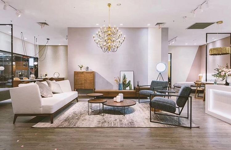 Luxusmasszikus étkezőasztal-东莞 9 凌-第 3 组-古淑仪