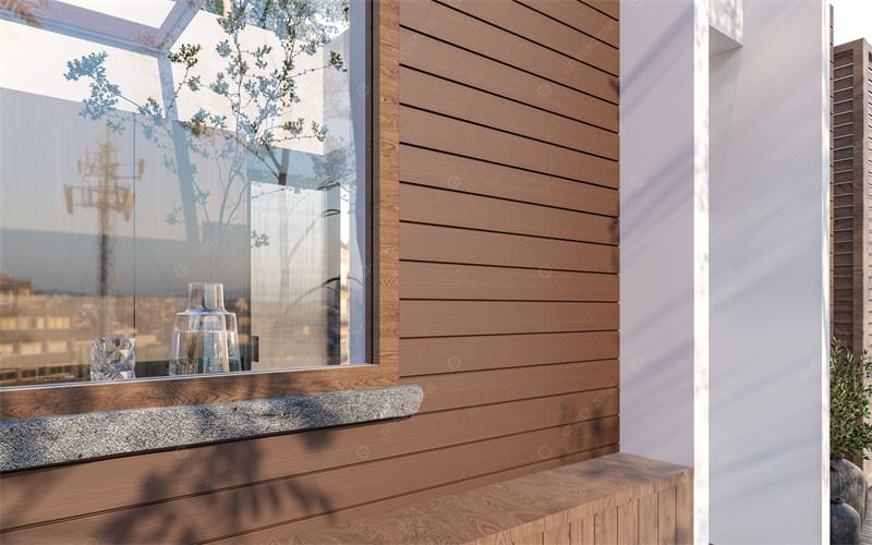 A laminált padló költséghatékony?-广州圆航-第 3 组-张丽霞