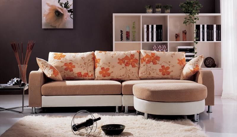 Csúcskategóriás bútor