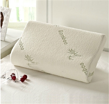 Tyqqqqqwwwyyyyyggggvvvvcfghhbvfgh'bnvfgjnvcfhjjkJnnnvfHJJnbvjnbcchJnnbgggqwww...