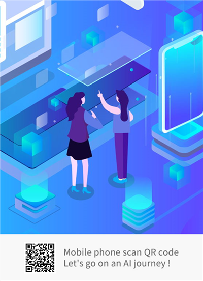 Állandó hőmérséklet és páratartalom légkondicionáló t