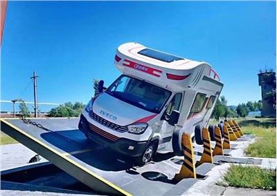 UV -kezelés vízálló csónakhuzatok