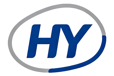 CSG  Ipari  Co., Ltd